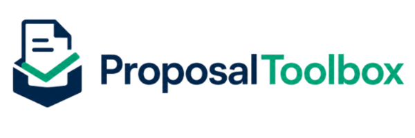 ProposalToolbox
