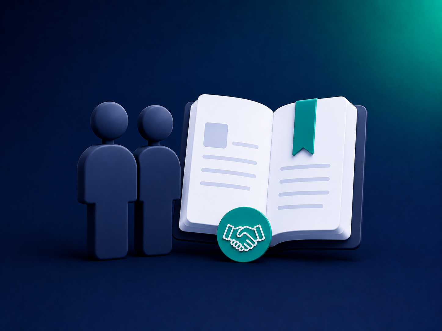 HR Policy & Employee Relations Bundle