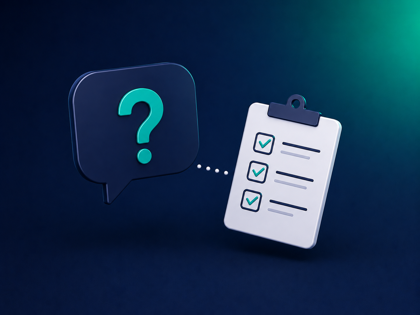 Discovery Call Script + Questionnaire