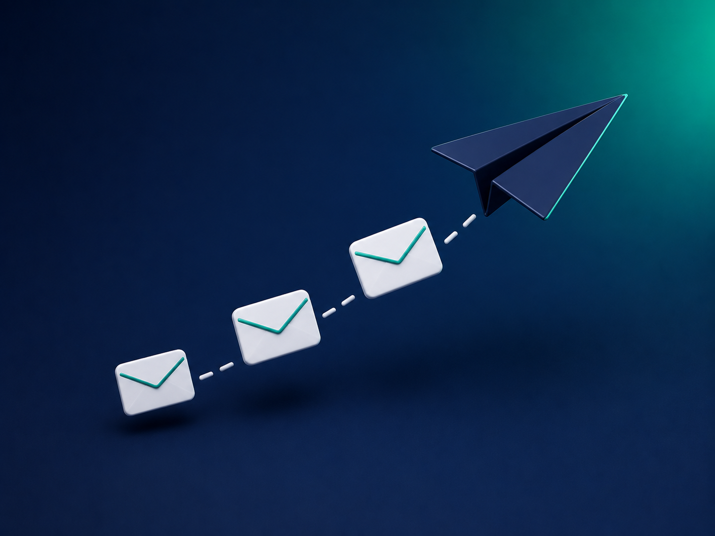 Cold Outreach Email/DM Templates